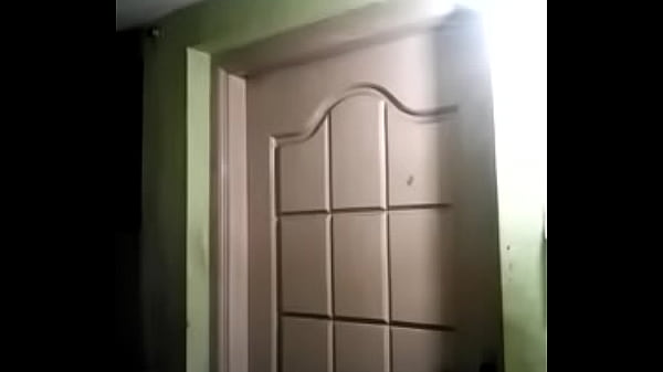 Gdkxn