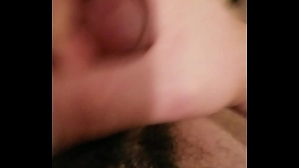 Mi leche