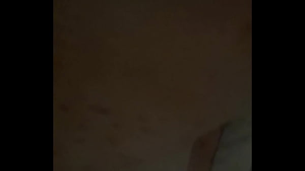 20170805 125749