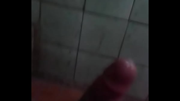 Rica paja en casa de jose