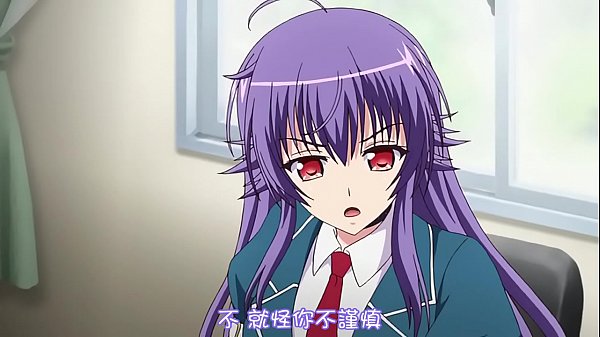 u9a8cu8bc1u89c6u9891