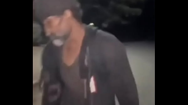 Famoso mendigo magu faixa preta em judocirc ensina jovem aprendiz a teacutecnica da cobra malasiatica