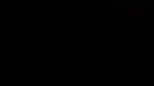 20150712 172331