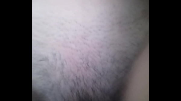 20170311 001451