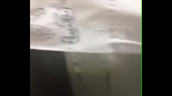 Gozada para Camilinha69