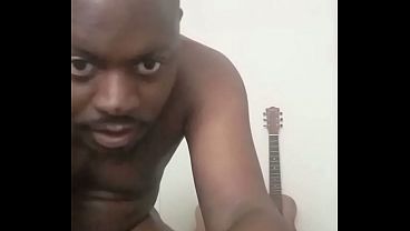 Blogging naked to anyone for free about anything such as myself wanting to add something on to a song I made once 4