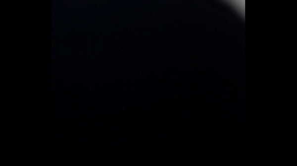 trim8FEDBEF5B920492E9A67E0D2C8FD6C25MOV