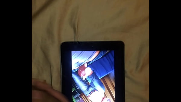 Un video en partes para MarinaSenpai Parte 1
