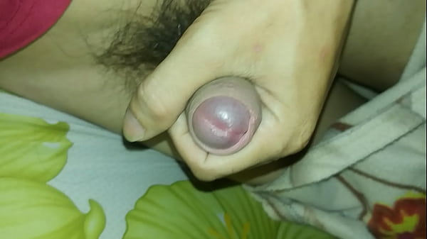 Khoe cu0103u0323c