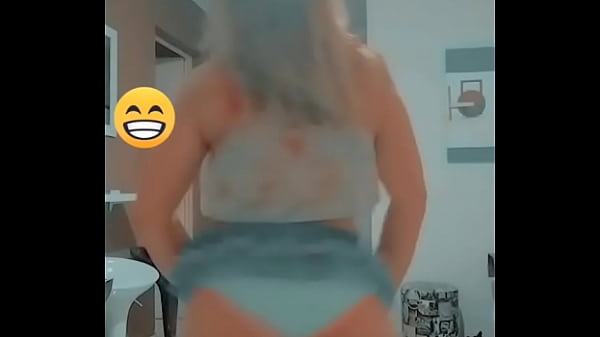 Dancando for you