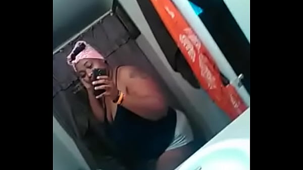 trimA3D5FFAE4B234ABA85D4F5927D6D00E1MOV