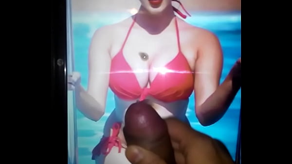 ruma sharma cum tribute 019