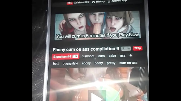 Verification video