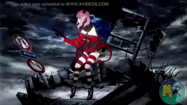 Funk hentai 3