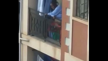 Outdoor fucking Full video on premium and membership