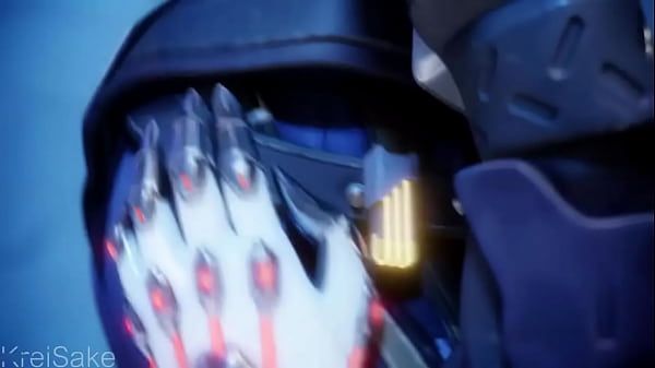 Test 1 deepthroat