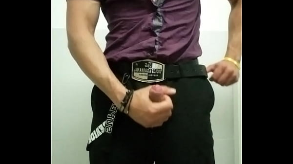 Teen