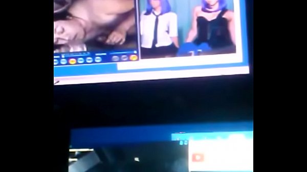 CAM00031
