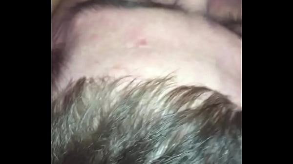 trim3770646C5F2546AEABF5B64B49616173MOV