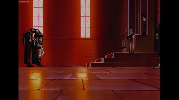 Slayers 1995