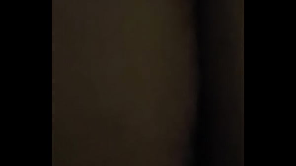 20170610 215753
