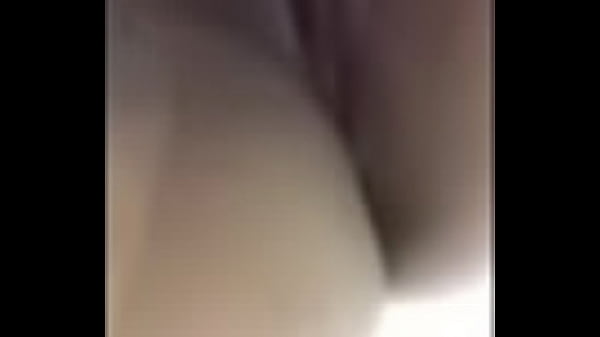 MOV 7732