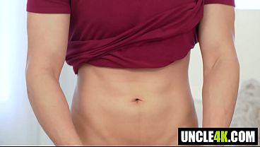 Your Bodies Are Changing Let Us Teach You How to Use Them Damian Rose Brogan Luca Knight Sebastian Green
