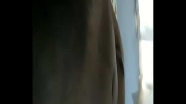 video391 twink lick bly romanian lick