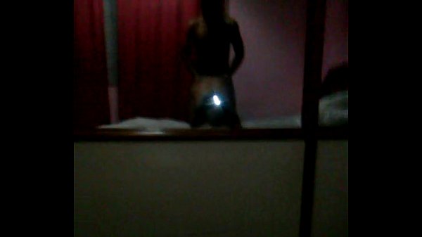 CAM03608