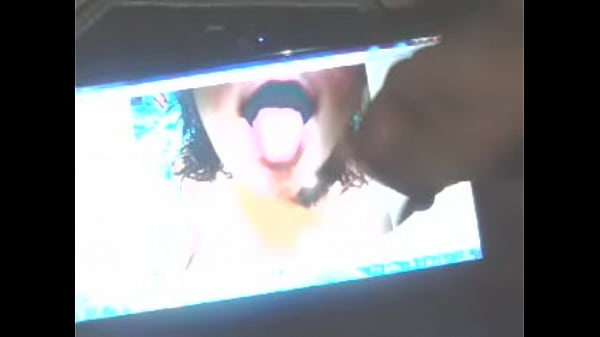 VID20161016WA0001