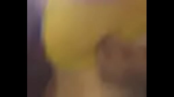 301108 1513