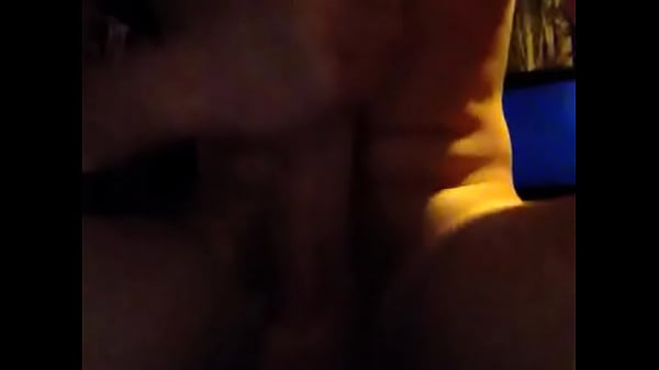 capturedvideoMOV