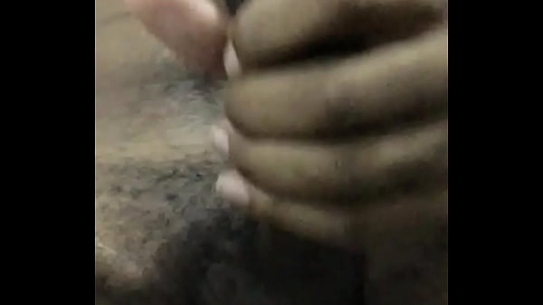 Tirando uma cheio de tesatildeo