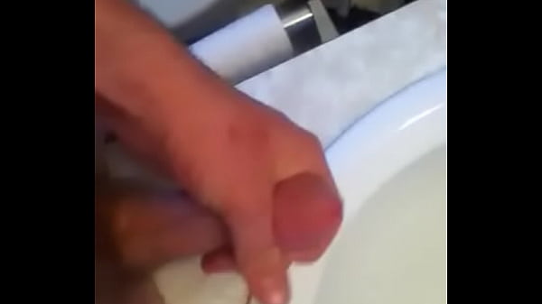 capturedvideoMOV