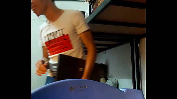 Hu1ebft fucked when singing
