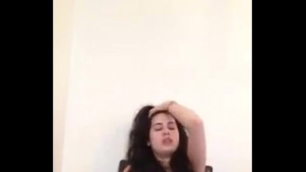 VID20160502WA0238