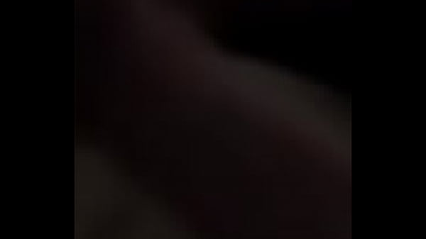 capturedvideoMOV