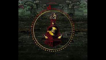 Limbus Company OST  Canto VIII Boss 2 Battle Theme