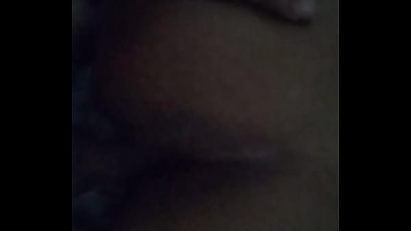 Xiaris