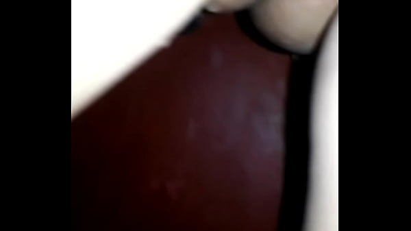 VID20161028WA0154
