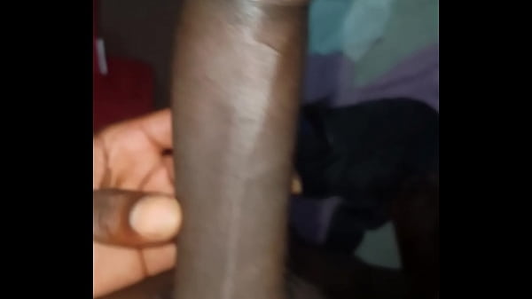 s6098161647085257606