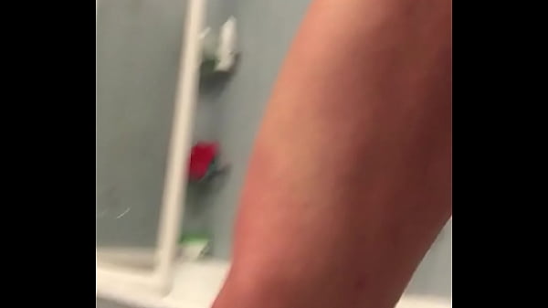 DEEP DILDO ASS