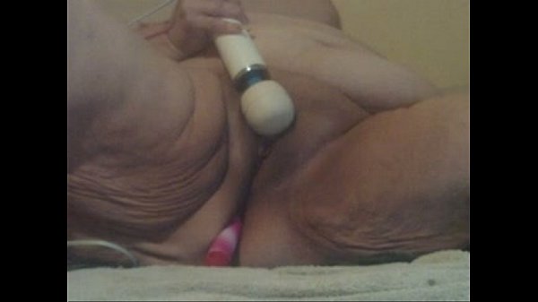 vids189 012MOV