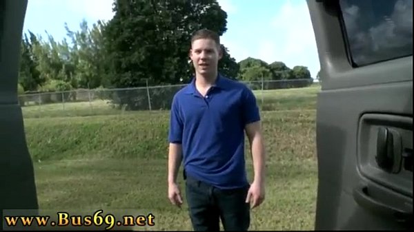 Cum straight movieture gay Alex Wants A Big Dick