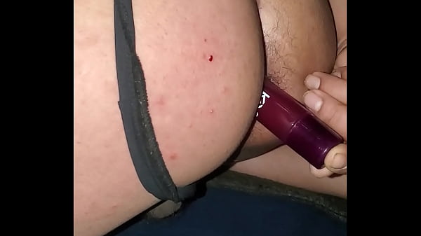 Quiero pene