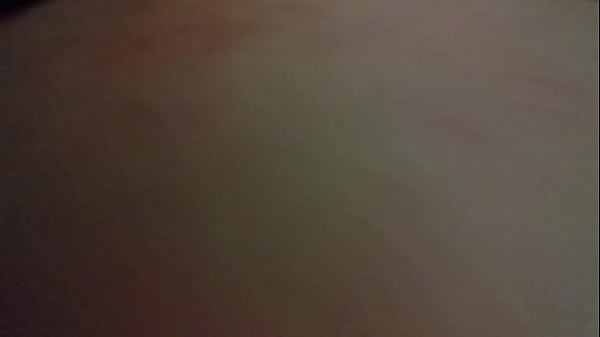 Viacutedeo de verificaccedilatildeo