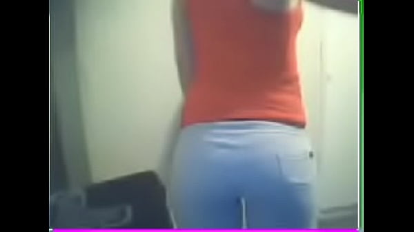 flor4