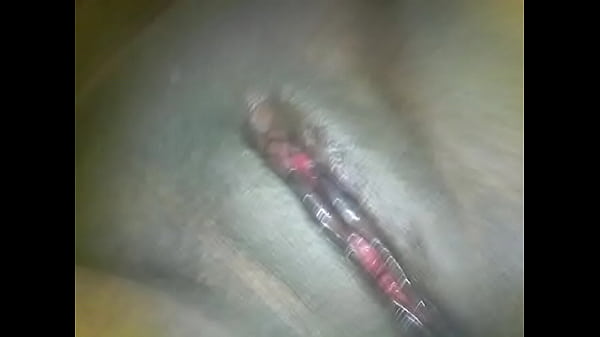 VID20160731WA0000