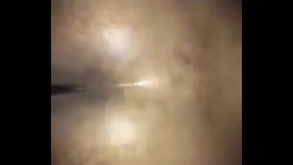 Fucking my honey sweet pussy