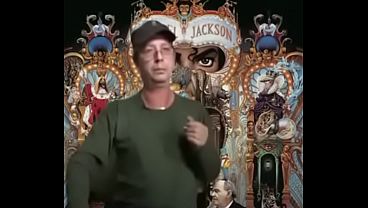 Prendo el ventilador sonido de jackson meme